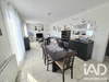 Ma-Cabane - Vente Maison Naintré, 116 m²
