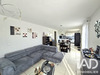 Ma-Cabane - Vente Maison Naintré, 116 m²