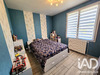 Ma-Cabane - Vente Maison Naintré, 116 m²