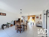 Ma-Cabane - Vente Maison Naintré, 97 m²