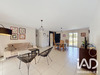 Ma-Cabane - Vente Maison Naintré, 97 m²