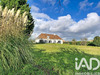 Ma-Cabane - Vente Maison Naintré, 186 m²