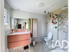 Ma-Cabane - Vente Maison Naintré, 186 m²