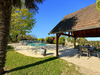 Ma-Cabane - Vente Maison NAINTRE, 160 m²