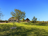 Ma-Cabane - Vente Maison NAINTRE, 160 m²