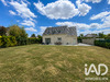 Ma-Cabane - Vente Maison Nainville-les-Roches, 102 m²