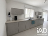 Ma-Cabane - Vente Maison Nainville-les-Roches, 102 m²