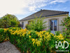 Ma-Cabane - Vente Maison Nainville-les-Roches, 125 m²
