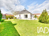 Ma-Cabane - Vente Maison Nainville-les-Roches, 125 m²