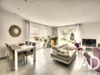 Ma-Cabane - Vente Maison Nainville-les-Roches, 125 m²