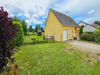 Ma-Cabane - Vente Maison Naisey-les-Granges, 125 m²