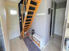 Ma-Cabane - Vente Maison Naisey-les-Granges, 125 m²