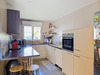 Ma-Cabane - Vente Maison Naisey-les-Granges, 130 m²