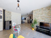 Ma-Cabane - Vente Maison Naisey-les-Granges, 130 m²