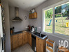 Ma-Cabane - Vente Maison Naisey-les-Granges, 105 m²