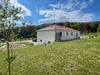 Ma-Cabane - Vente Maison NAIVES-ROSIERES, 121 m²