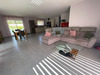 Ma-Cabane - Vente Maison NAIVES-ROSIERES, 121 m²