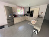 Ma-Cabane - Vente Maison NAIVES-ROSIERES, 121 m²