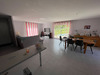Ma-Cabane - Vente Maison NAIVES-ROSIERES, 121 m²