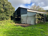 Ma-Cabane - Vente Maison NAIZIN, 195 m²