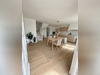Ma-Cabane - Vente Maison NAIZIN, 88 m²