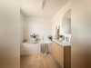 Ma-Cabane - Vente Maison NAIZIN, 88 m²