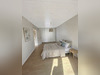 Ma-Cabane - Vente Maison NAIZIN, 88 m²