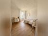 Ma-Cabane - Vente Maison NAIZIN, 88 m²