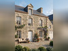 Ma-Cabane - Vente Maison NAIZIN, 88 m²