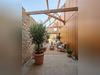 Ma-Cabane - Vente Maison NAIZIN, 88 m²