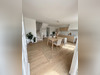 Ma-Cabane - Vente Maison NAIZIN, 88 m²