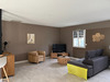 Ma-Cabane - Vente Maison NAIZIN, 120 m²