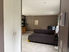 Ma-Cabane - Vente Maison NAIZIN, 120 m²