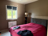 Ma-Cabane - Vente Maison NAIZIN, 120 m²