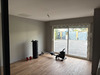 Ma-Cabane - Vente Maison NAIZIN, 120 m²