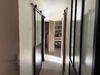Ma-Cabane - Vente Maison NAIZIN, 120 m²