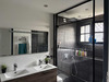 Ma-Cabane - Vente Maison NAIZIN, 168 m²