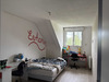 Ma-Cabane - Vente Maison NAIZIN, 168 m²