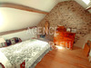 Ma-Cabane - Vente Maison NAJAC, 92 m²