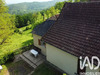 Ma-Cabane - Vente Maison Najac, 110 m²