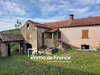 Ma-Cabane - Vente Maison NAJAC, 178 m²