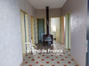 Ma-Cabane - Vente Maison NAJAC, 178 m²