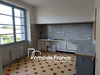 Ma-Cabane - Vente Maison NAJAC, 178 m²