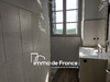Ma-Cabane - Vente Maison NAJAC, 178 m²