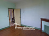 Ma-Cabane - Vente Maison NAJAC, 178 m²