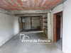 Ma-Cabane - Vente Maison NAJAC, 178 m²