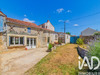 Ma-Cabane - Vente Maison Nalliers, 160 m²