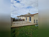Ma-Cabane - Vente Maison NALLIERS, 176 m²