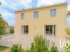 Ma-Cabane - Vente Maison Nalliers, 194 m²