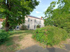 Ma-Cabane - Vente Maison NALLIERS, 206 m²